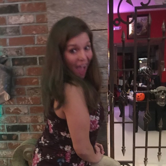 andreamarie1982